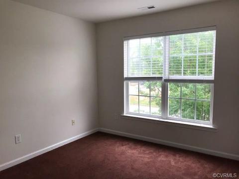 7820 Etching St #7820, Richmond, VA 23237 photo 11