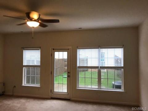 7820 Etching St #7820, Richmond, VA 23237 photo 6