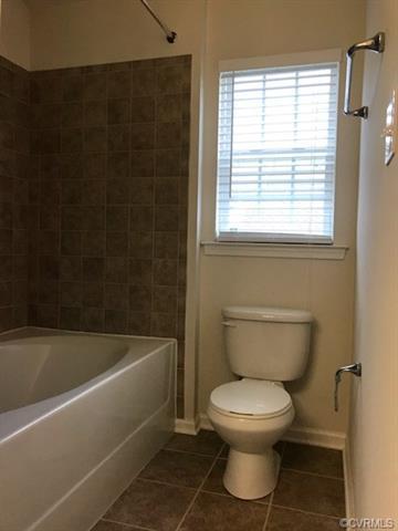 7820 Etching St #7820, Richmond, VA 23237 photo 12