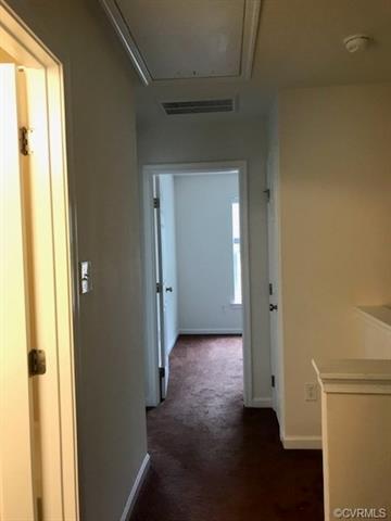 7820 Etching St #7820, Richmond, VA 23237 photo 10