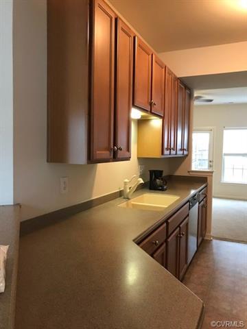 7820 Etching St #7820, Richmond, VA 23237 photo 4
