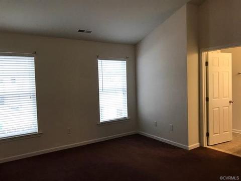 7820 Etching St #7820, Richmond, VA 23237 photo 9