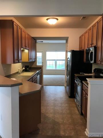 7820 Etching St #7820, Richmond, VA 23237 photo 2