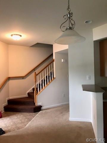 7820 Etching St #7820, Richmond, VA 23237 photo 8