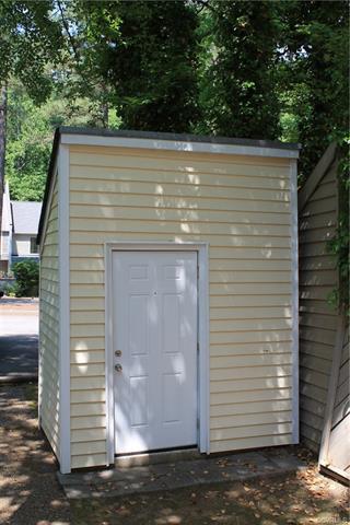 4803 Long Shadow Dr #4803, Midlothian, VA 23112 photo 28