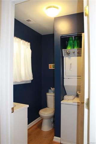 4803 Long Shadow Dr #4803, Midlothian, VA 23112 photo 15