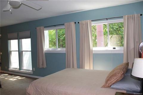 4803 Long Shadow Dr #4803, Midlothian, VA 23112 photo 17