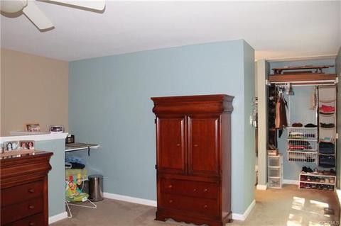 4803 Long Shadow Dr #4803, Midlothian, VA 23112 photo 18