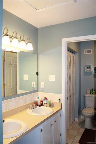 4803 Long Shadow Dr #4803, Midlothian, VA 23112 photo 22