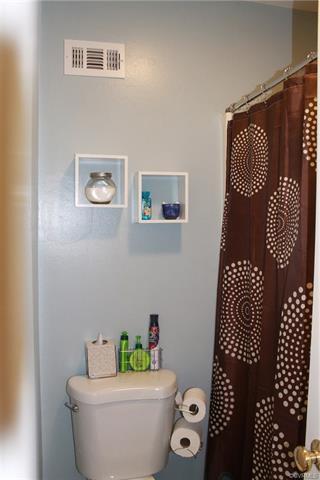 4803 Long Shadow Dr #4803, Midlothian, VA 23112 photo 24