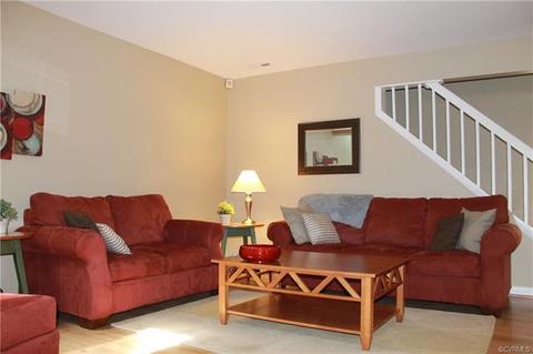 4803 Long Shadow Dr #4803, Midlothian, VA 23112 photo 14