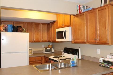 4803 Long Shadow Dr #4803, Midlothian, VA 23112 photo 9