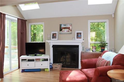 4803 Long Shadow Dr #4803, Midlothian, VA 23112 photo 12