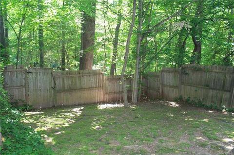 4803 Long Shadow Dr #4803, Midlothian, VA 23112 photo 26