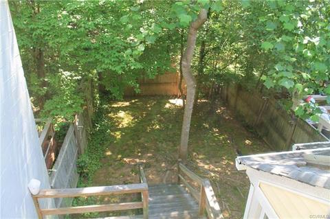 4803 Long Shadow Dr #4803, Midlothian, VA 23112 photo 25