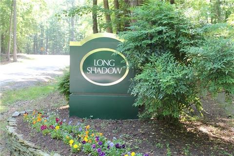 4803 Long Shadow Dr #4803, Midlothian, VA 23112 photo 2
