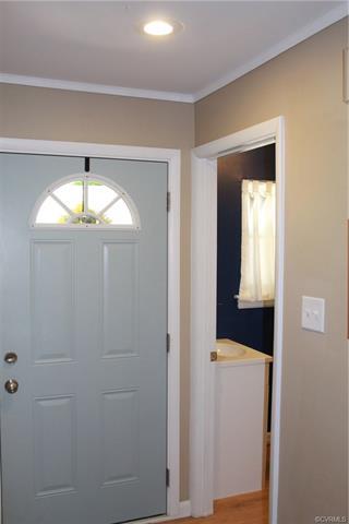 4803 Long Shadow Dr #4803, Midlothian, VA 23112 photo 5