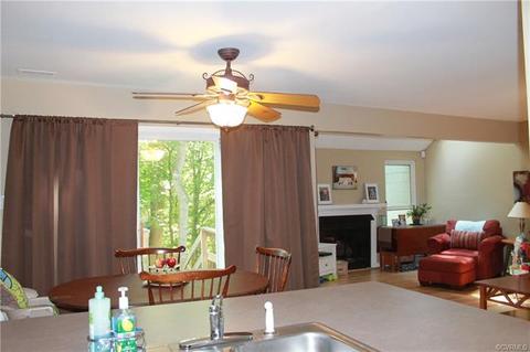 4803 Long Shadow Dr #4803, Midlothian, VA 23112 photo 10