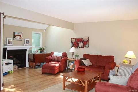 4803 Long Shadow Dr #4803, Midlothian, VA 23112 photo 13