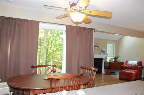 4803 Long Shadow Dr #4803, Midlothian, VA 23112 photo 11