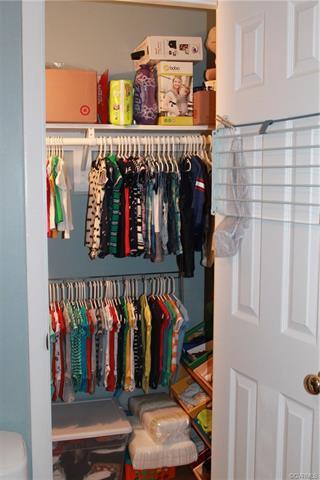 4803 Long Shadow Dr #4803, Midlothian, VA 23112 photo 7