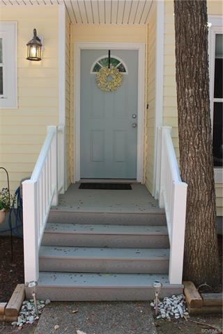 4803 Long Shadow Dr #4803, Midlothian, VA 23112 photo 3