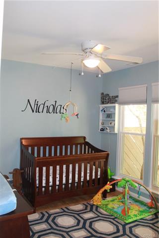 4803 Long Shadow Dr #4803, Midlothian, VA 23112 photo 6