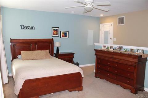 4803 Long Shadow Dr #4803, Midlothian, VA 23112 photo 19