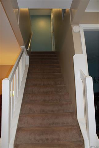 4803 Long Shadow Dr #4803, Midlothian, VA 23112 photo 16