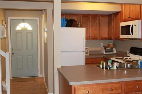 4803 Long Shadow Dr #4803, Midlothian, VA 23112 photo 8