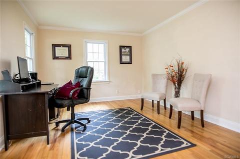 13002 Ashtree Rd, Midlothian, VA 23114 photo 3