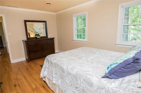 13002 Ashtree Rd, Midlothian, VA 23114 photo 13