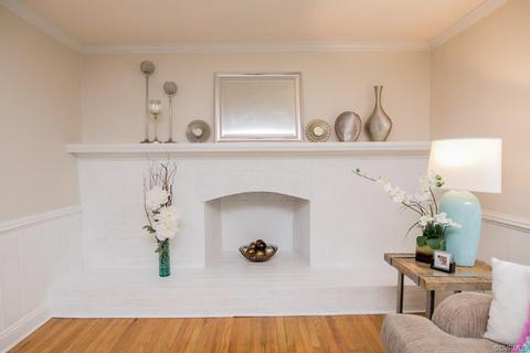13002 Ashtree Rd, Midlothian, VA 23114 photo 7