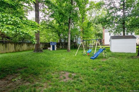 13002 Ashtree Rd, Midlothian, VA 23114 photo 24