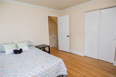 13002 Ashtree Rd, Midlothian, VA 23114 photo 17