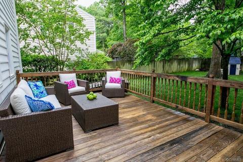 13002 Ashtree Rd, Midlothian, VA 23114 photo 23