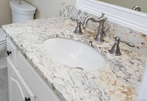 13002 Ashtree Rd, Midlothian, VA 23114 photo 16