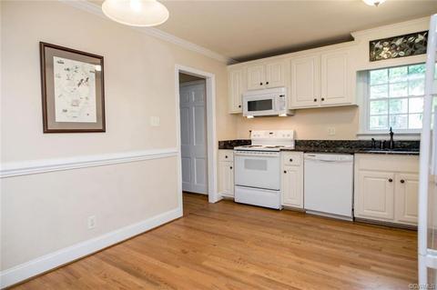 13002 Ashtree Rd, Midlothian, VA 23114 photo 10