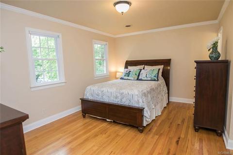 13002 Ashtree Rd, Midlothian, VA 23114 photo 12