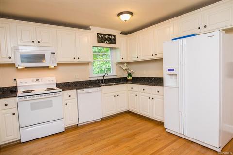 13002 Ashtree Rd, Midlothian, VA 23114 photo 9