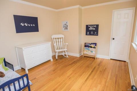 13002 Ashtree Rd, Midlothian, VA 23114 photo 21