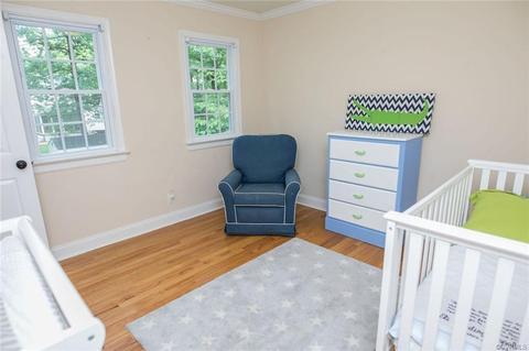 13002 Ashtree Rd, Midlothian, VA 23114 photo 18