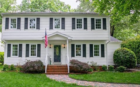 13002 Ashtree Rd, Midlothian, VA 23114 photo 25