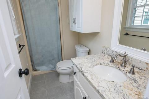 13002 Ashtree Rd, Midlothian, VA 23114 photo 15