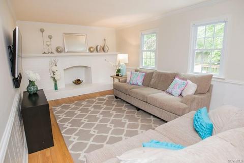 13002 Ashtree Rd, Midlothian, VA 23114 photo 6