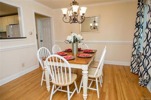 13002 Ashtree Rd, Midlothian, VA 23114 photo 5