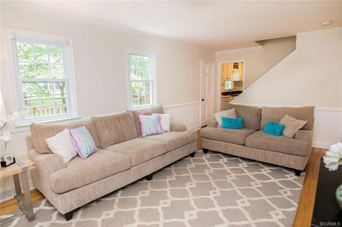 13002 Ashtree Rd, Midlothian, VA 23114 photo 8