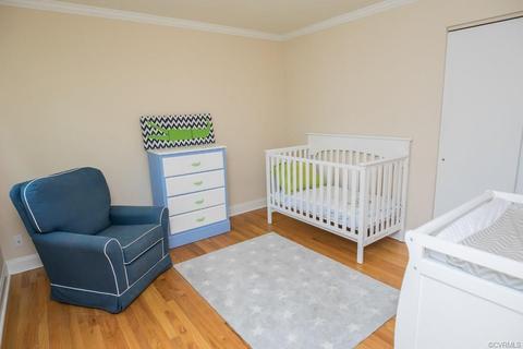 13002 Ashtree Rd, Midlothian, VA 23114 photo 19