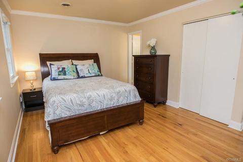 13002 Ashtree Rd, Midlothian, VA 23114 photo 14