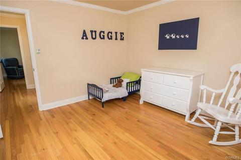 13002 Ashtree Rd, Midlothian, VA 23114 photo 20